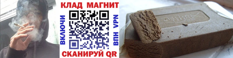 Лсд 25 Верхняя Салда