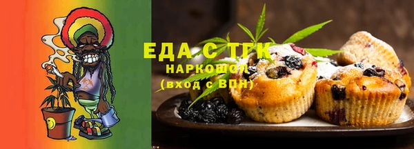 мдпв Верея
