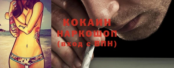 мдпв Верея