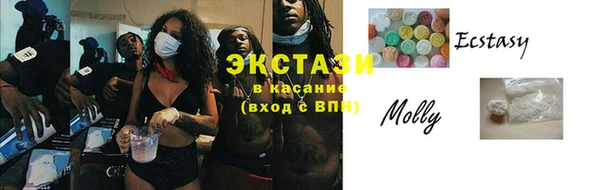 мдпв Верея