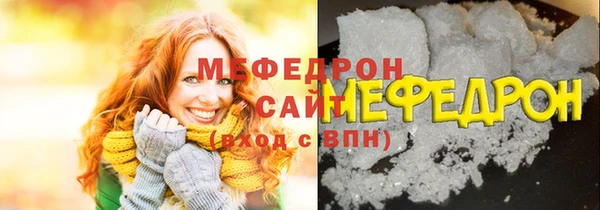 мдпв Верея